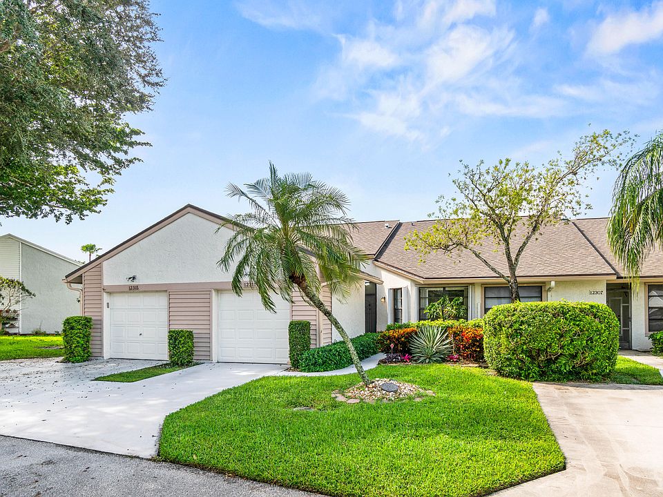 1st image of 12311 Forest Greens Drive