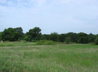 Tbd Cr 104, Whitesboro, TX 76273