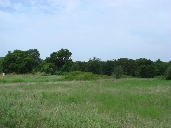 Tbd Cr 104, Whitesboro, TX 76273