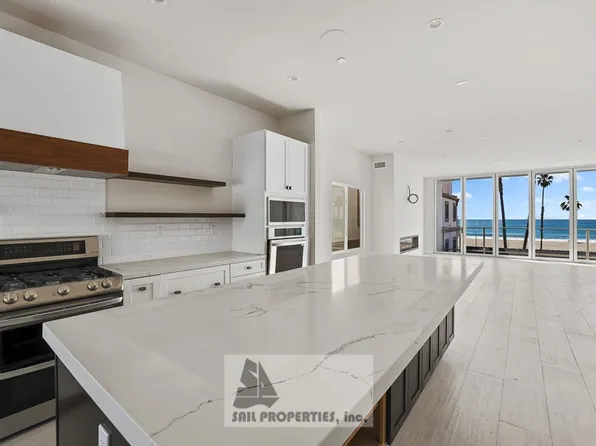 1116 Pch #201, Huntington Beach, CA 92648