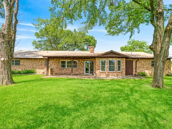 7484 Highway 271 S, Pattonville, TX 75468