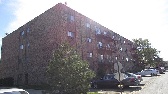 1st image of 8894 Knight Ave APT 102