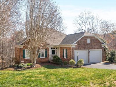 1547 Tavistock Pl, Keswick, VA, 22947