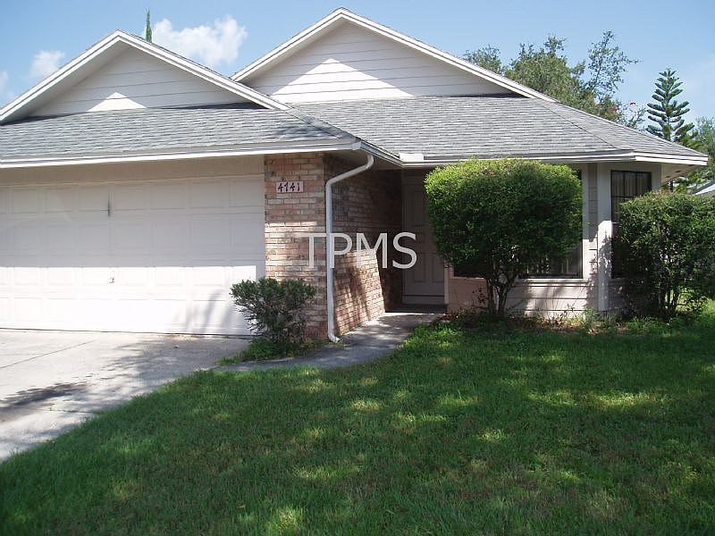 1st image of 4741 Suntree Blvd