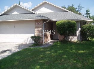 4741 Suntree Blvd, Orlando, FL 32817