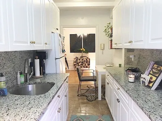 Rented by Rachel Realty | media 43