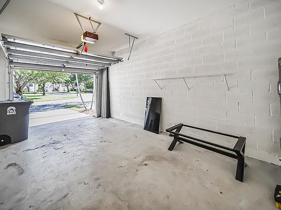 3rd image of 9755 Porta Leona Ln #0