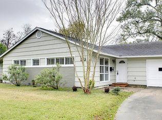 5333 Pagewood Ln, Houston, TX 77056