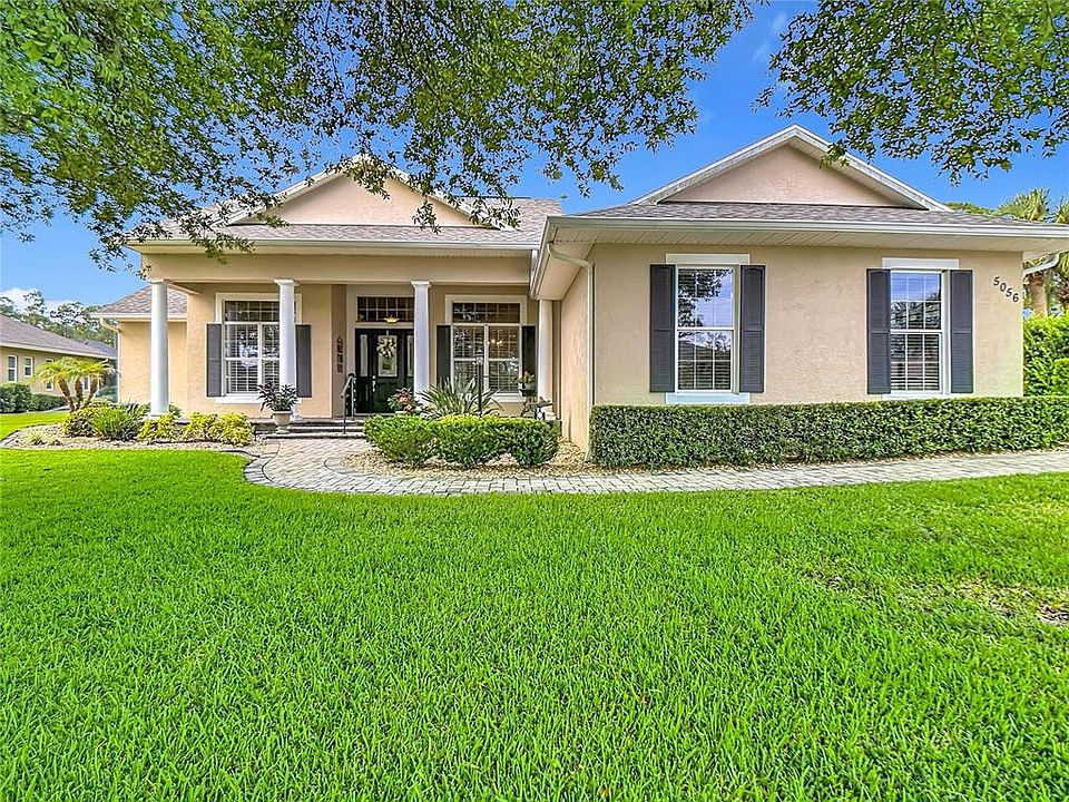 1st image of 5056 MYRTLE BEACH DRIVE