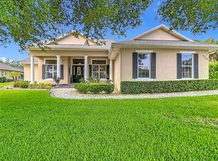 5056 MYRTLE BEACH DRIVE, SEBRING, FL 33872