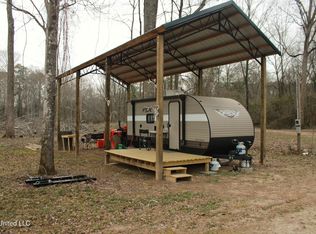 744 Midway Rd, Carthage, MS 39051