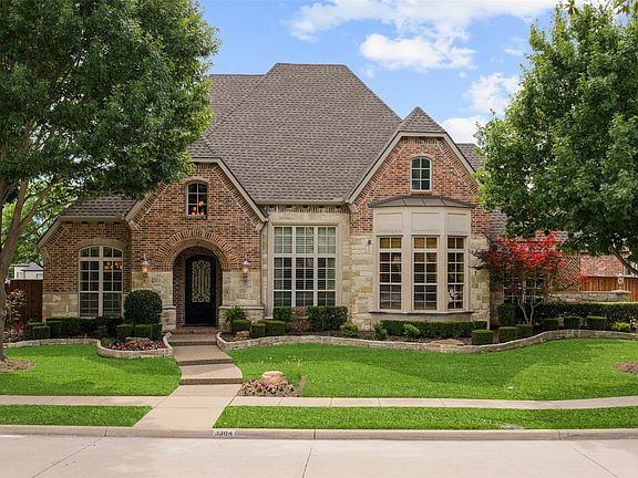 2nd image of 3304 Oosty Ct