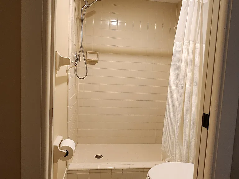 1814 Kings Lake Blvd #204 — Photo 14