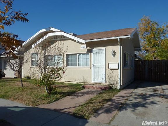 2nd image of 4749 15th Ave
