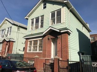 5 Brighton 10th Ter APT 1, Brooklyn, NY 11235