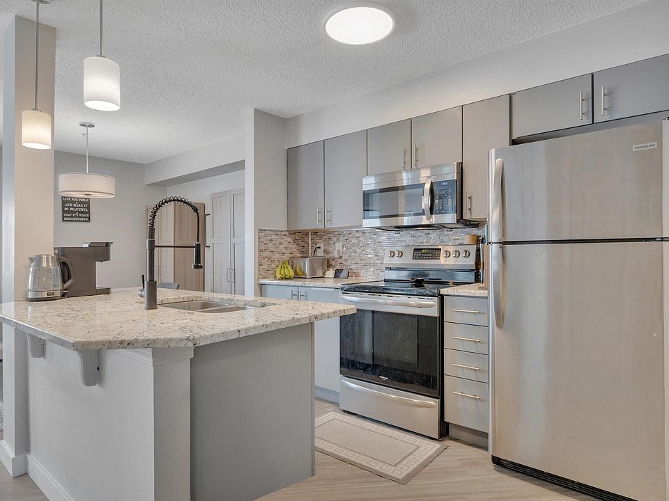 1st image of 11453 Ellerslie Rd SW #110