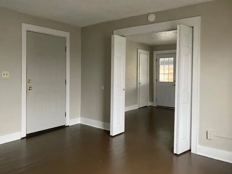 299 N State St #295-2 — Photo 1