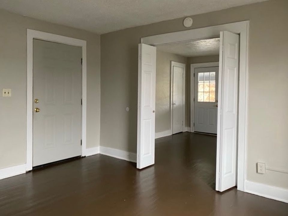 1st image of 299 N State St #295-2