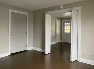 299 N State St #295-2, Marion, OH 43302
