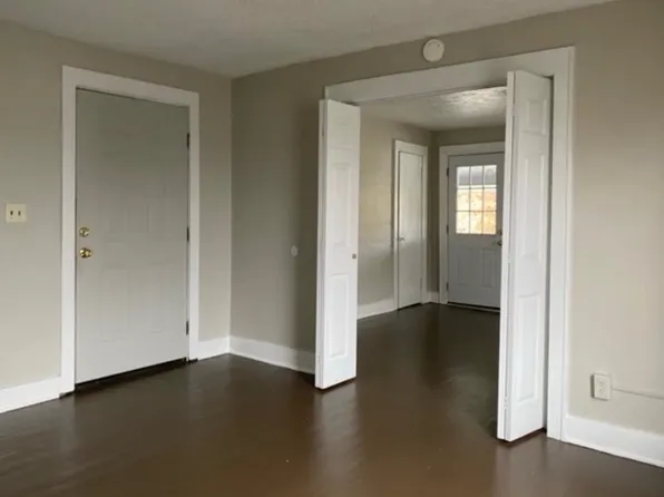 299 N State St #295-2, Marion, OH 43302