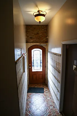 Rented by Brooklyn Blocks Real Estate | media 41