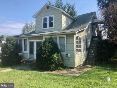 35 3rd Ave, Baltimore, MD, 21227