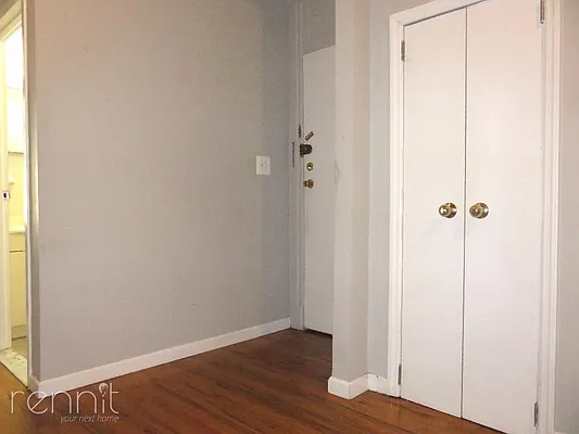 Rented by Rennit Inc. | media 30