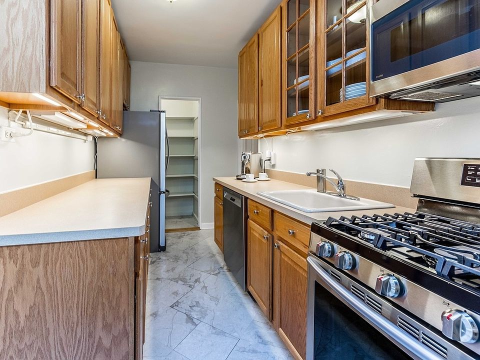 1st image of 67-38 108th St #2