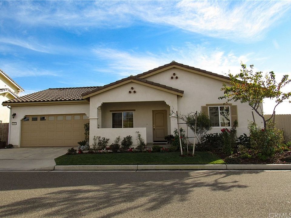 1st image of 1490 W Wynndel Way