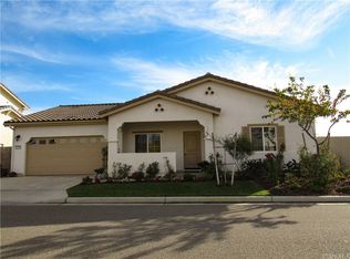 1490 W Wynndel Way, Santa Maria, CA 93458