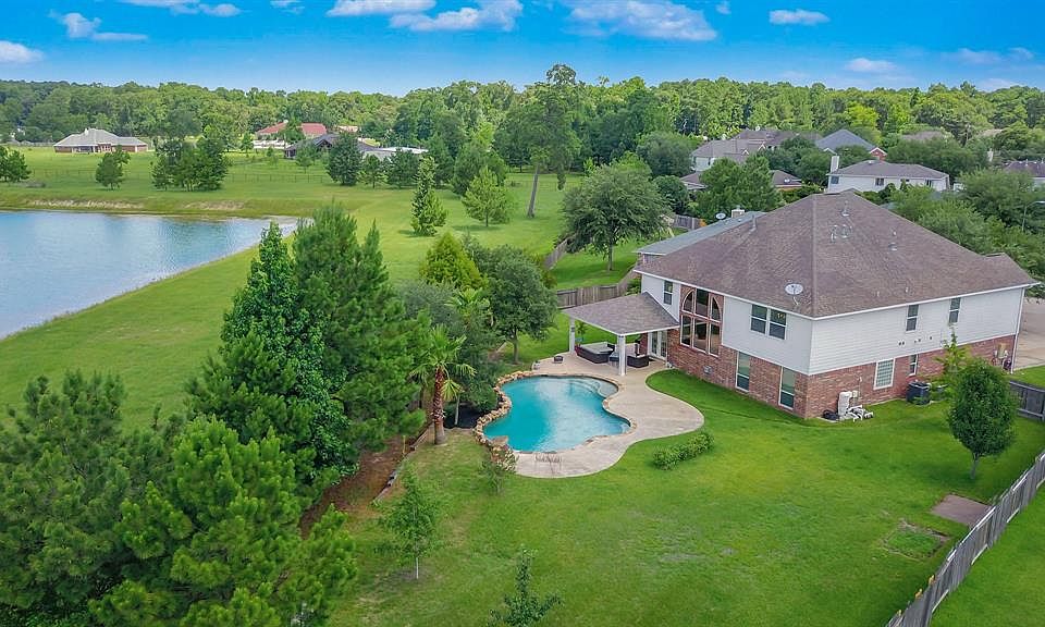 1st image of 22921 Antiqua Estates Ct