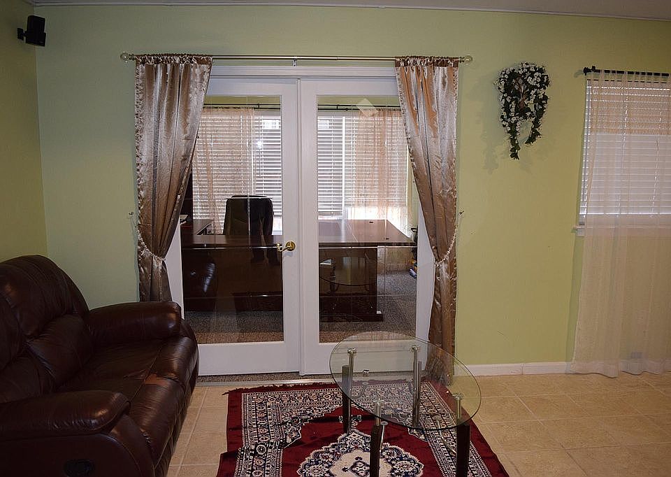 45452 Bluemont Junction Sq, Sterling, VA 20164 Zillow