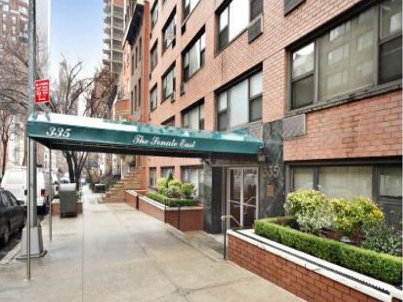 1st image of 335-341 E 51st St #7F