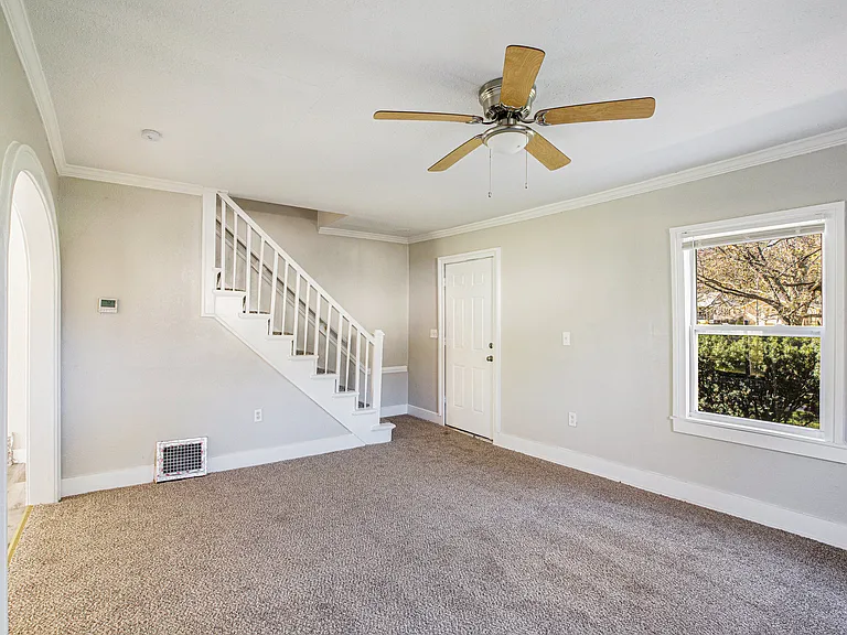 5401 Paseo Blvd #1 — Photo 3