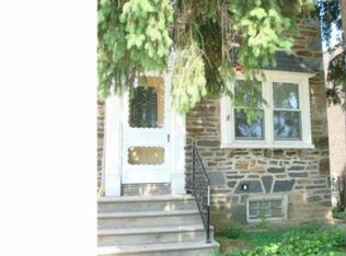 705 Clarendon Rd, Drexel Hill, PA 19026