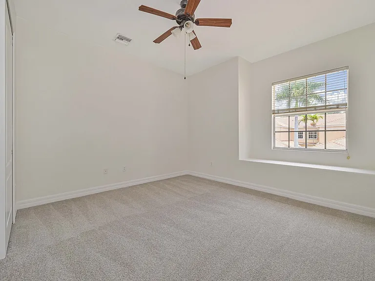 6031 Jonathans Bay Cir #502 — Photo 26