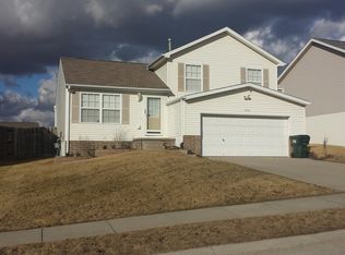 17836 Josephine St, Omaha, NE 68136