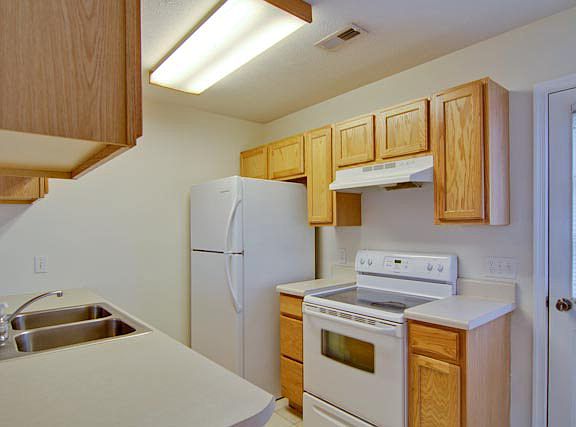 3rd image of 183 Griffin Ln