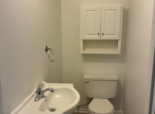 169 Wyndcrest Ct #A, Monroe, OH 45050