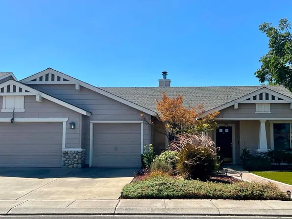 4113 Keepsake Dr, Modesto, CA 95356