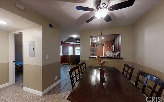 4th image of 6624 Clybourn Ave Unit 158