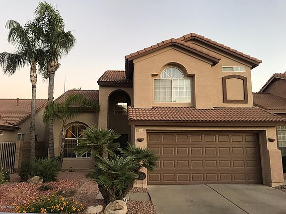 2nd image of 3225 E Tonto Ln
