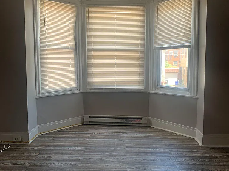 1026 Fillmore St #2 — Photo 6
