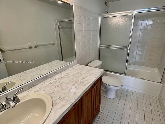 3rd image of 3301 NE 5th Ave APT 618