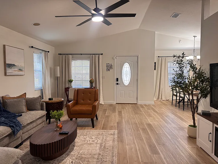1324 Fawnwood Cir — Photo 6