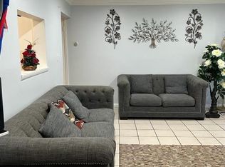 136 Acorn Avenue, Central Islip, NY