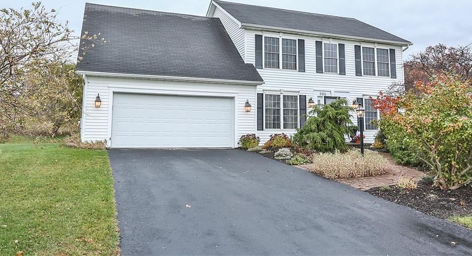 1st image of 5165 Fieldstone Trl