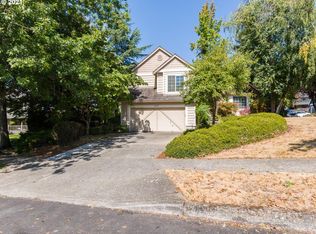 4327 SE 8th Ct, Gresham, OR 97080