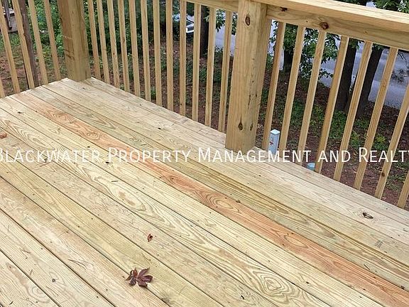 2nd image of 158 Montview Forest Dr