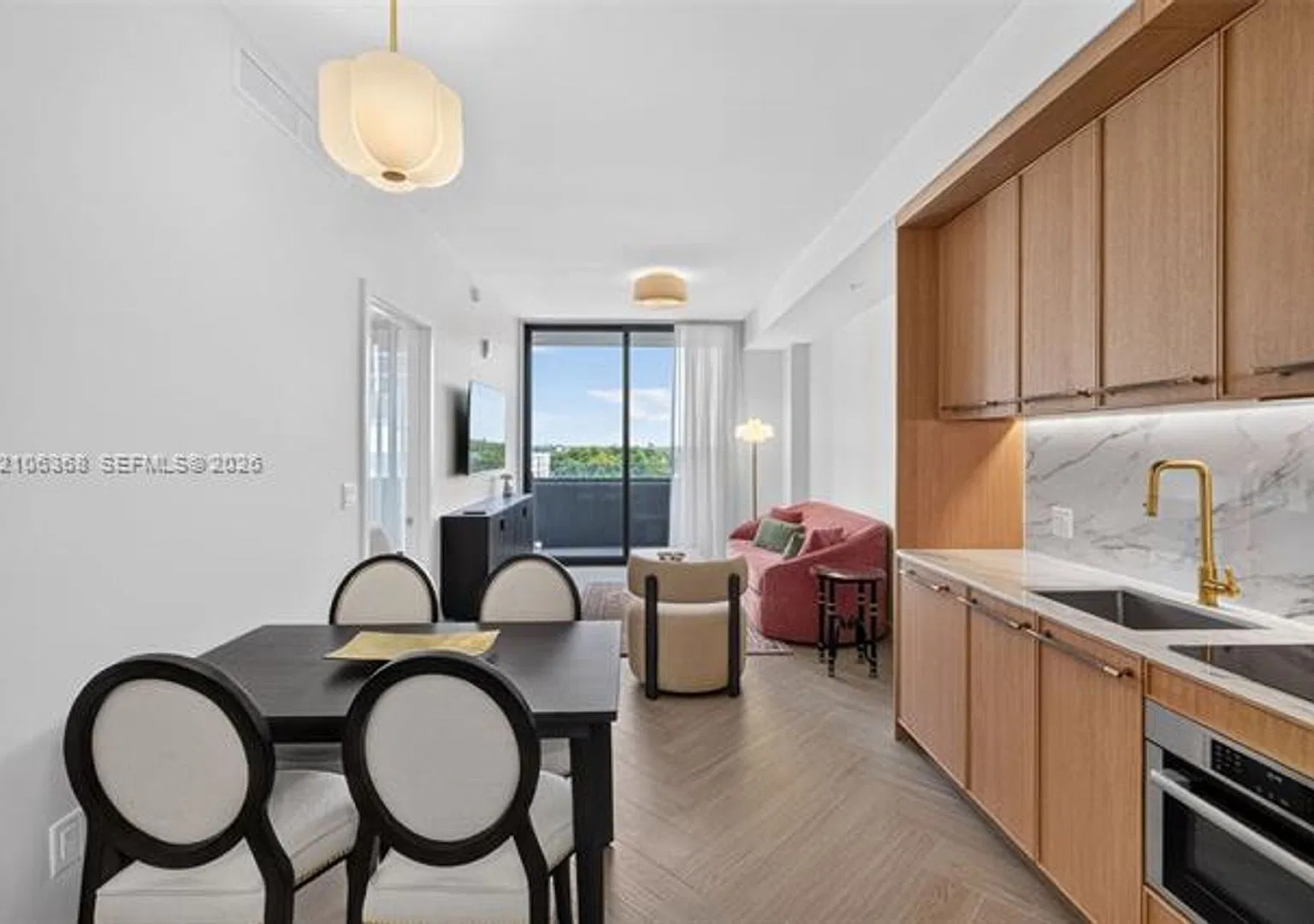 2700 NW 2nd Ave cu-528, Miami, FL 33127 — Photo 1